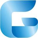 GstarCAD