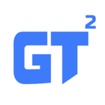 GT-2