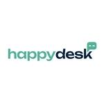 Happydesk Клиентский портал