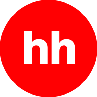 HeadHunter