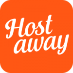 Hostaway