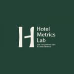 Hotel Metrics Lab