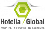 HoteliaBooker