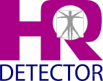 HR Detector