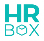 HRBOX