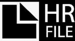 HRFile