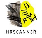Hrscanner