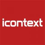 Icontext