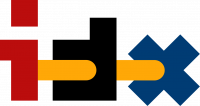 IDX