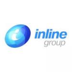 inline Asset Management