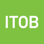 Itob
