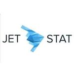 JetStat