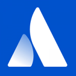 Jira Service Management