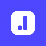 Join Metrics by IT-Agency