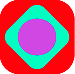 Кайтен Служба поддержки