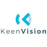KeenVision