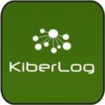 КиберЛог
