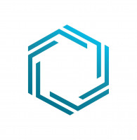 Knowcross
