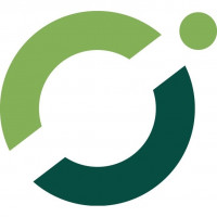 Контакт Центр Открытая Линия