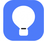 Контур Закупки 