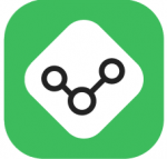 Контур.Фокус