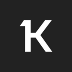 Контур.Класс