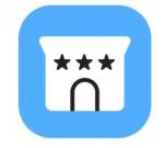 Контур.ОТЕЛЬ