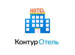 Контур.Отель Управление бронированиями