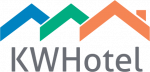 KWHotel