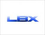 LBX Биллинг