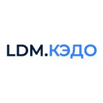 LDM.КЭДО