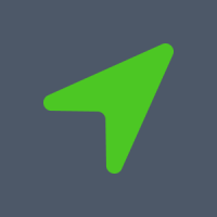 LeadForms
