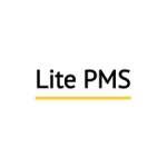 Lite PMS Управление бронированиями