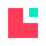 Lodgify