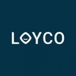Loyco