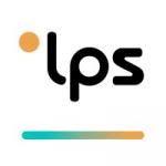 LPSolutions
