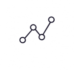 Market Parser
