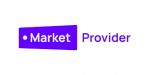 MarketProvider