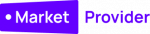 MarketProvider