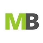 MaxiBooking