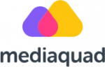 Mediaquad