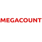 MEGACOUNT