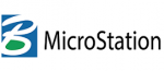 MicroStation