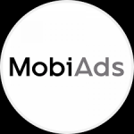 MobiAds