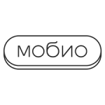 Мобио