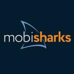 MobiSharks