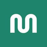 MobiusApp
