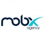 MobX Agency