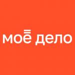 Моё дело