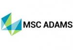 MSC.ADAMS